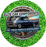 Elite Car Components