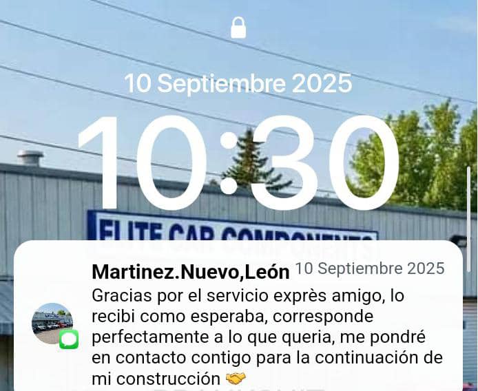 WhatsApp Screenshot Evidence